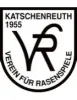 VfR Katschenreuth