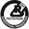 SG Rosenthal Blankenstein