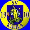 SV 1910 Kahla 