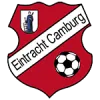 SV Eintracht Camburg
