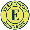 SV Eisenberg II