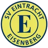 SV Eisenberg