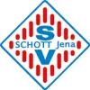 SV Schott Jena II (N)