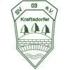 SV Kraftsdorf 03