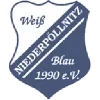 BW Niederpöllnitz