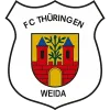 SpG Thüringen Weida