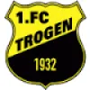FC Trogen