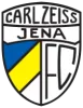 FC Carl Zeiss Jena III