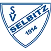 ATS Selbitz