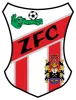 ZFC Meuselwitz II