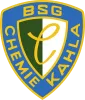 BSG Chemie Kahla 