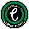 FC Chemie Triptis 