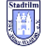 FSV Blau Weiss 90 Stadtilm