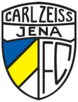 FC Carl Zeiss Jena