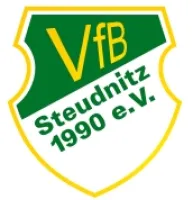 SG VFB Steudnitz 1990