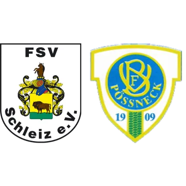 (1M) Erste bestreitet letztes Testspiel des Winters gegen VfB 09 Pößneck