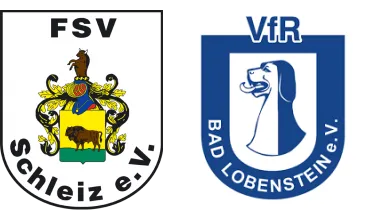 (1M) FSV Schleiz bestreitet vorletzten Test gegen Bad Lobenstein