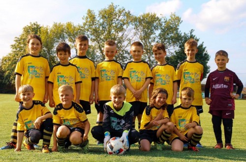 Einen Punkt im Derby entführt