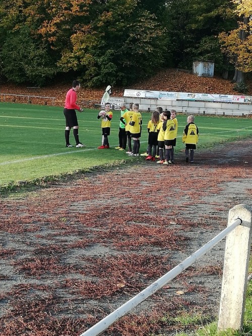 Schützenfest am Fasanengarten