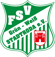 FSV Schleiz startet neue Saison mit Pokalspiel beim FSV Grün-Weiß Stadtroda