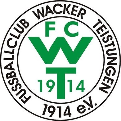 FC Wacker Teistungen zieht Mannschaft aus der Thüringenliga zurück