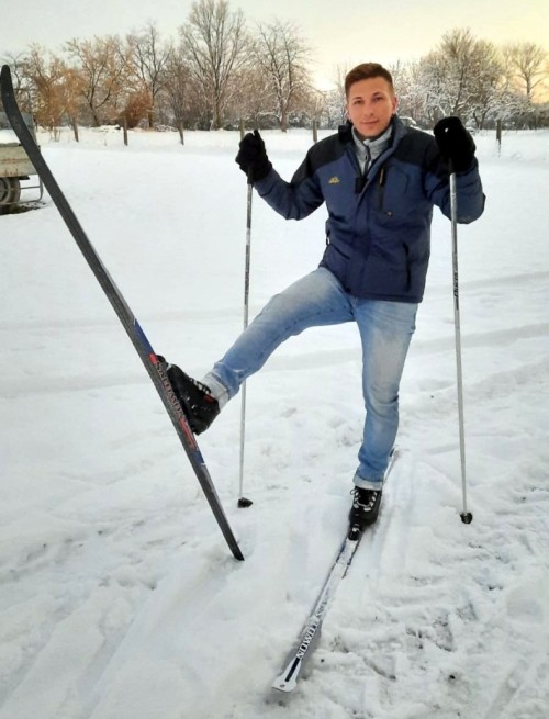 Spielabsage: Partie zwischen FC Thüringen Weida und FSV Schleiz fällt aus