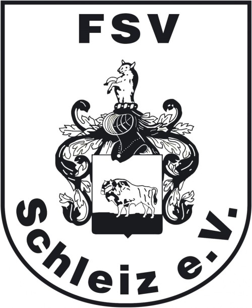 Vorstandsarbeit am Fasanengarten: Frühjahrsupdate und Ausblick auf den Sommer