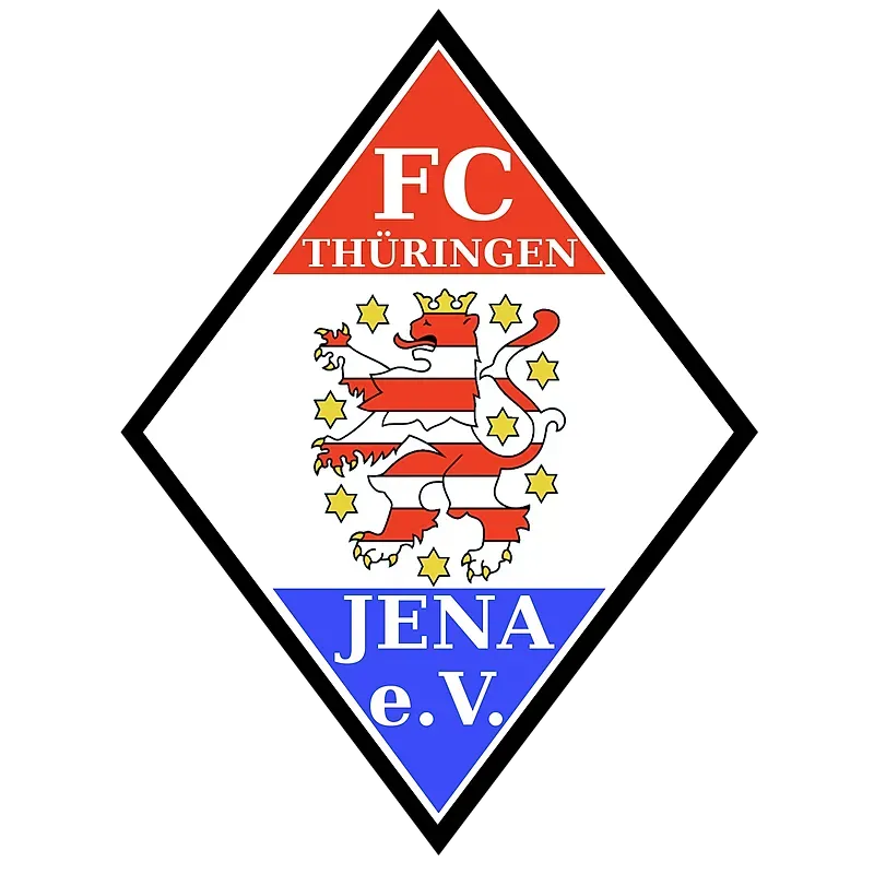 Auslosung im Landespokal: FSV Schleiz reist in Runde 1 zum FC Thüringen Jena