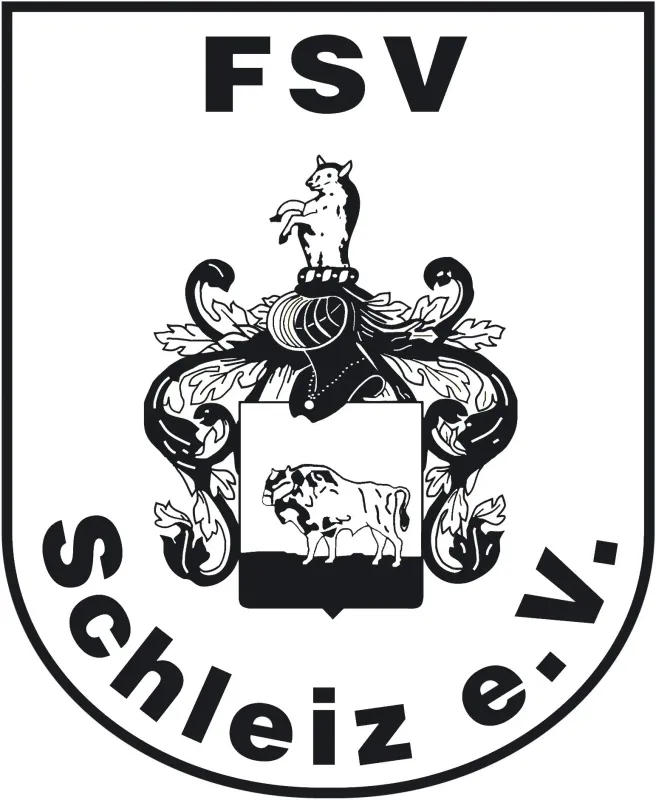 Videoaufnahme macht's möglich: Die Partie in Bad Langensalza im Re-Live