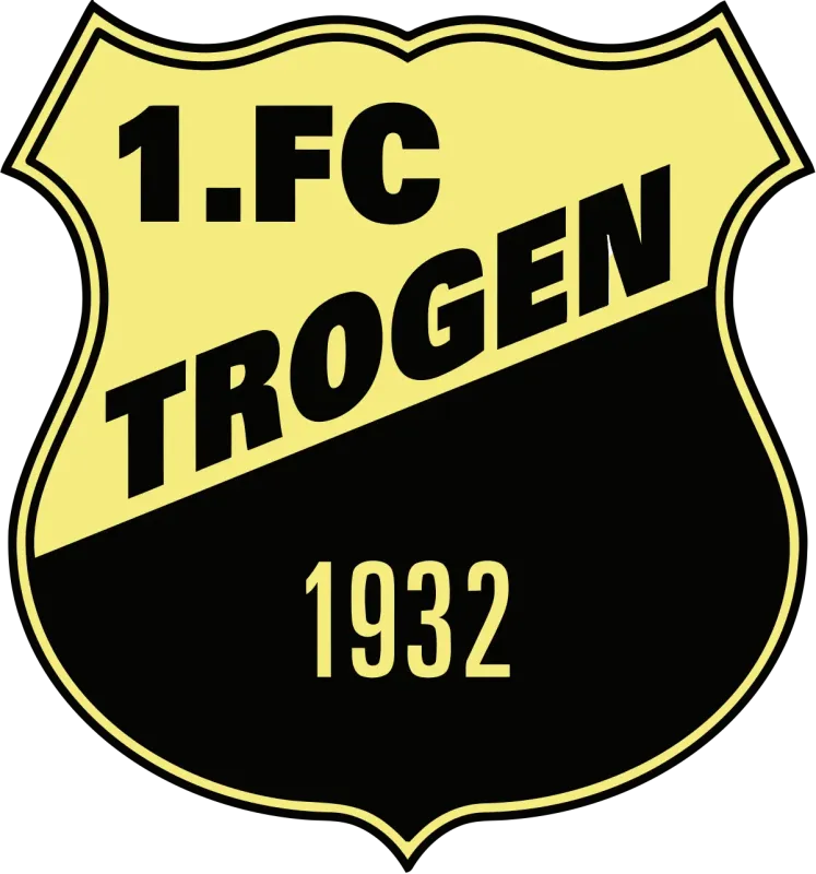 Erste Mannschaft testet am Donnerstagabend daheim gegen den 1. FC Trogen