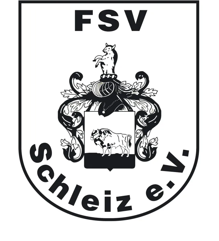 Layoutanpassung: Vorschau aufs Wochenende