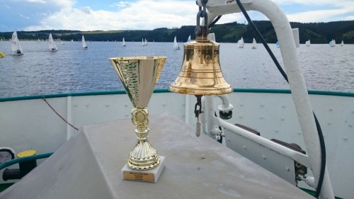 FSV feiert den Aufstieg