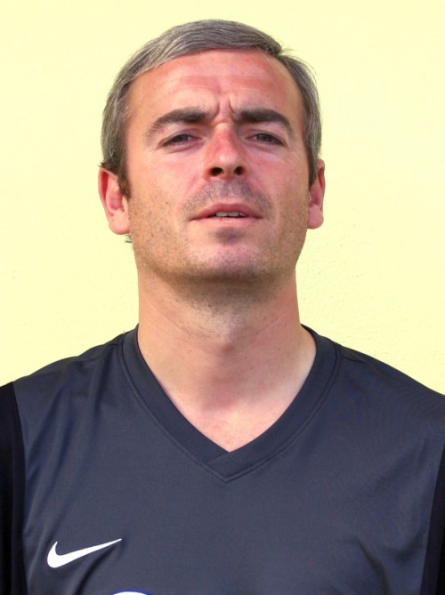 Ein Urgestein nimmt seinen Hut