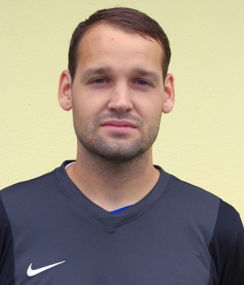 FSV Schleiz: Saisonfazit offensives Mittelfeld