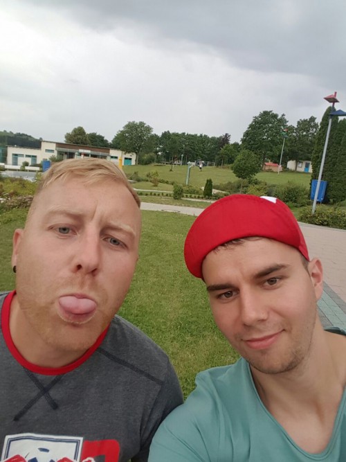 FSV Schleiz startet in die Vorbereitung auf die Landesklasse