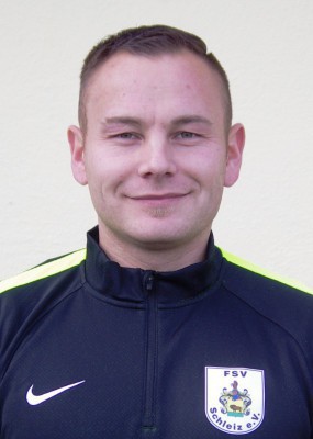 Kreisoberligaexperte ist Schleizer! Hier gehts zum Tipp...