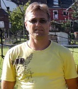 Eine ertwartet schwere Hinrunde für unsere D-Jugend ...