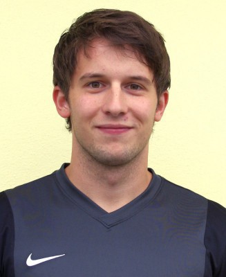 Nächster kapitaler Ausfall – T. Liebold fehlt länger