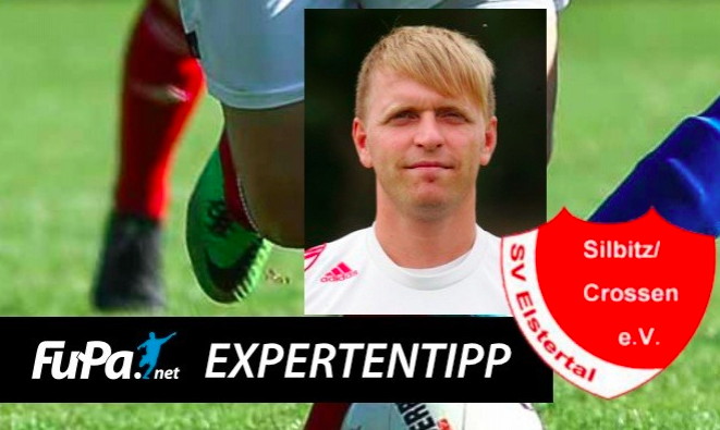 4. Unentschieden im 5. Spiel ??? - Expertentipp