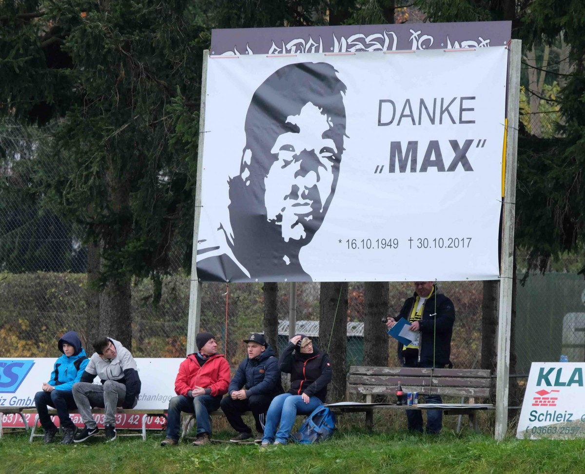 Fotos sind online: FSV Schleiz -BSG Chemie Kahla