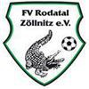 Meint das der FV Rodatal Zöllnitz wirklich ernst?
