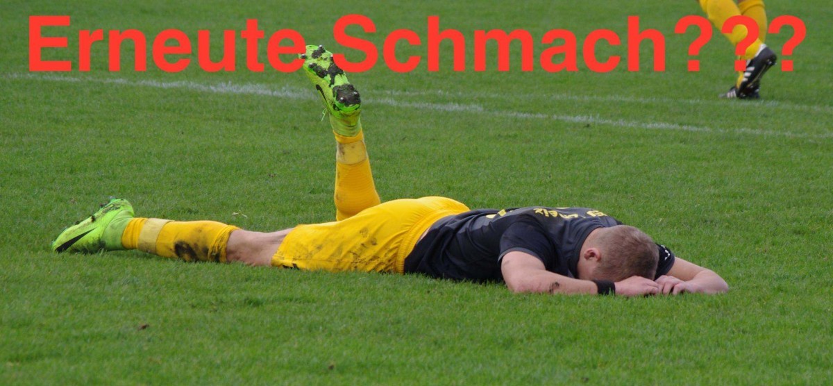 Vorbericht: FSV Schleiz empfängt BW Neustadt zum Derby!!!