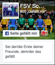 800 Follower!!! Vielen Dank!!!