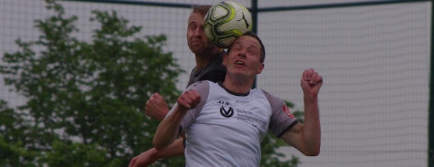 SV Roschütz deckt Schwächen des FSV Schleiz gnadenlos auf