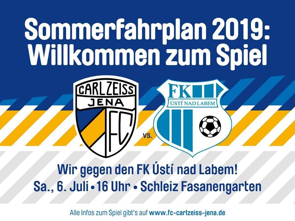 Hochklassiges Testpiel am Fasanengarten !!!