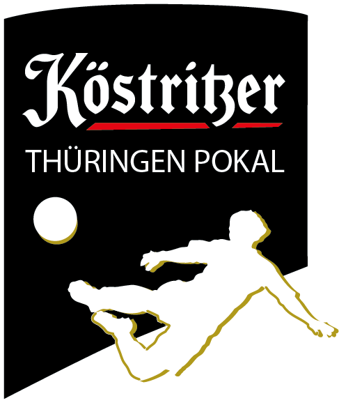 FC Carl Zeiss Jena kommt zum Pokalspiel!!!