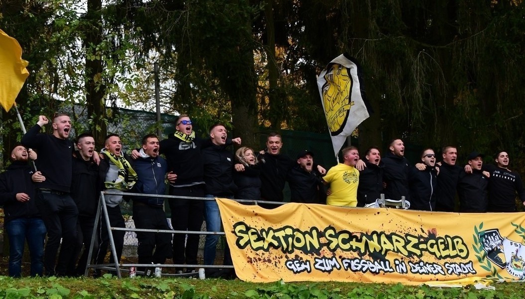 FSV Schleiz eröffnet Thüringenliga-Saison mit Heimspiel gegen 1. FC Sonneberg