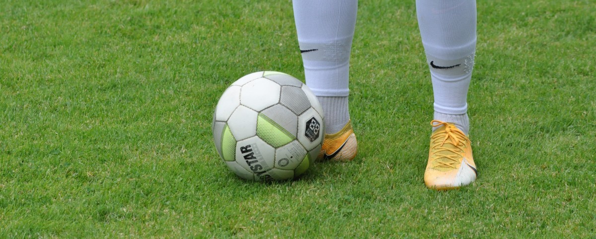  Generalprobe gelungen, jetzt zählt’s: Zweite startet heute in die Pflichtspiele