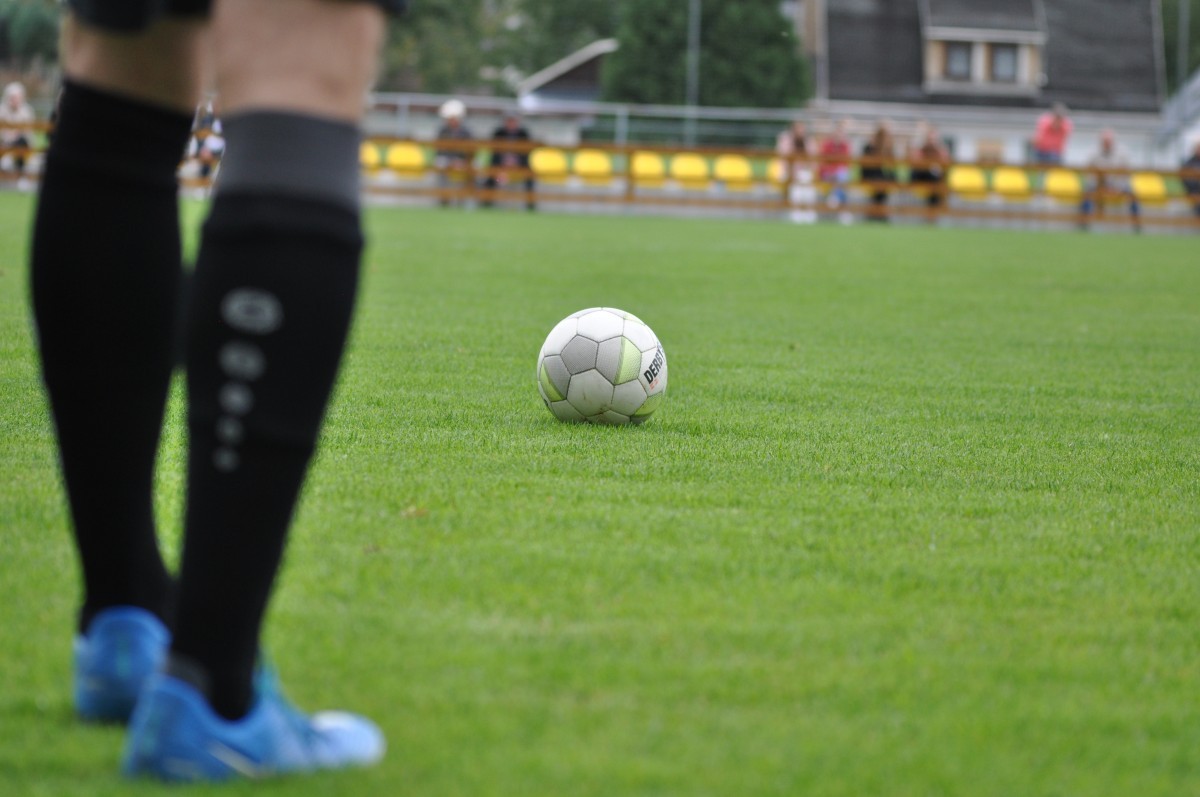 Corona-Fälle bremsen FSV Schleiz aus – Spiel bei TSV Gera-Westvororte fällt aus