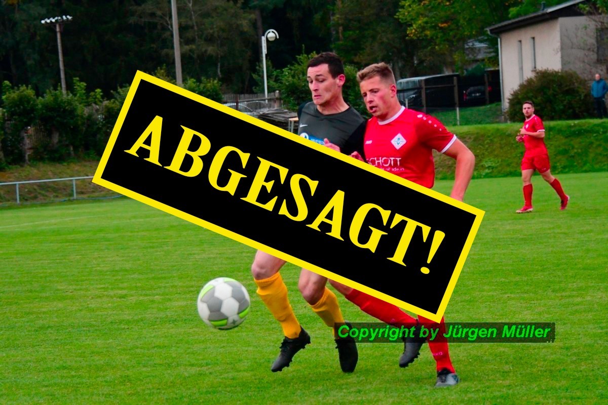 Nun auch auswärts punkten: FSV Schleiz gastiert zur Mittagszeit bei Schott Jena